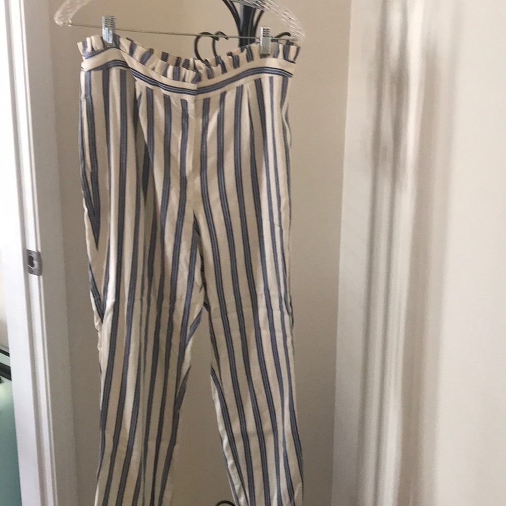 EXPRESS Pants